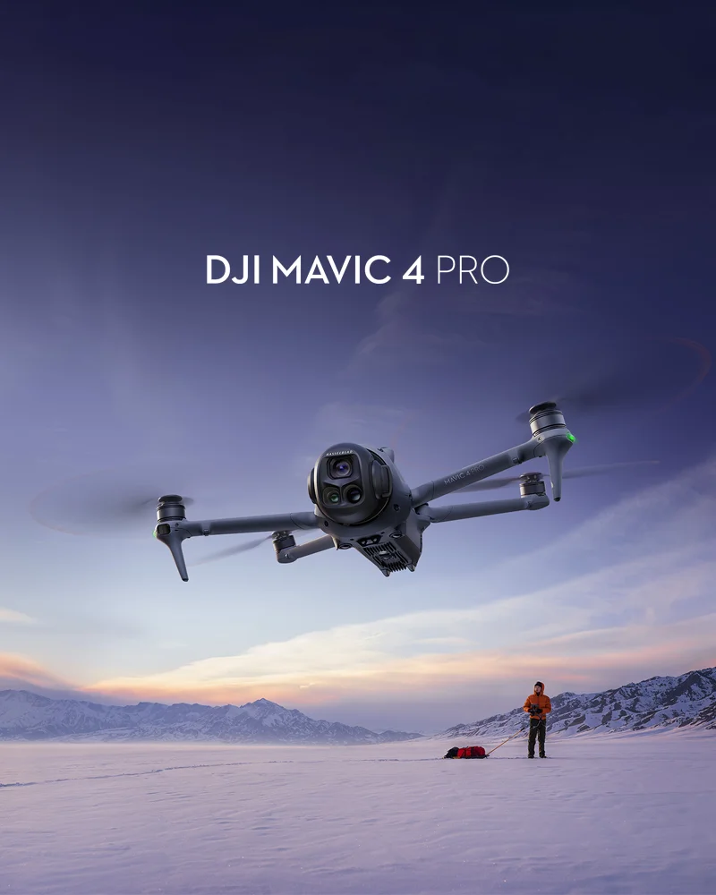 mavic4pro.mobile