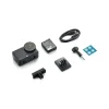 اسمو اکشن 6 | Osmo Action 6 Standard Combo – دامزیک