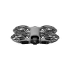 قیمت و خرید پهپاد DJI Neo 2