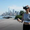قیمت و خرید پهپاد DJI Neo 2