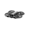 قیمت و خرید پهپاد DJI Neo 2