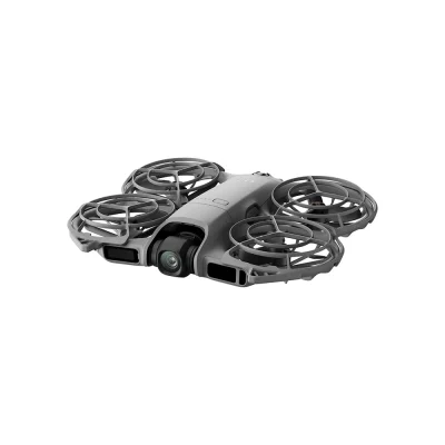 هلی شات DJI Neo 2
