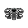 قیمت و خرید پهپاد DJI Neo 2