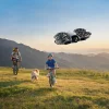 قیمت و خرید پهپاد DJI Neo 2