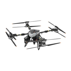 پهپاد صنعتی و حمل بار DJI FlyCart 100