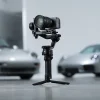 DJI RS 5 (1)