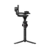 DJI RS 5 (3)
