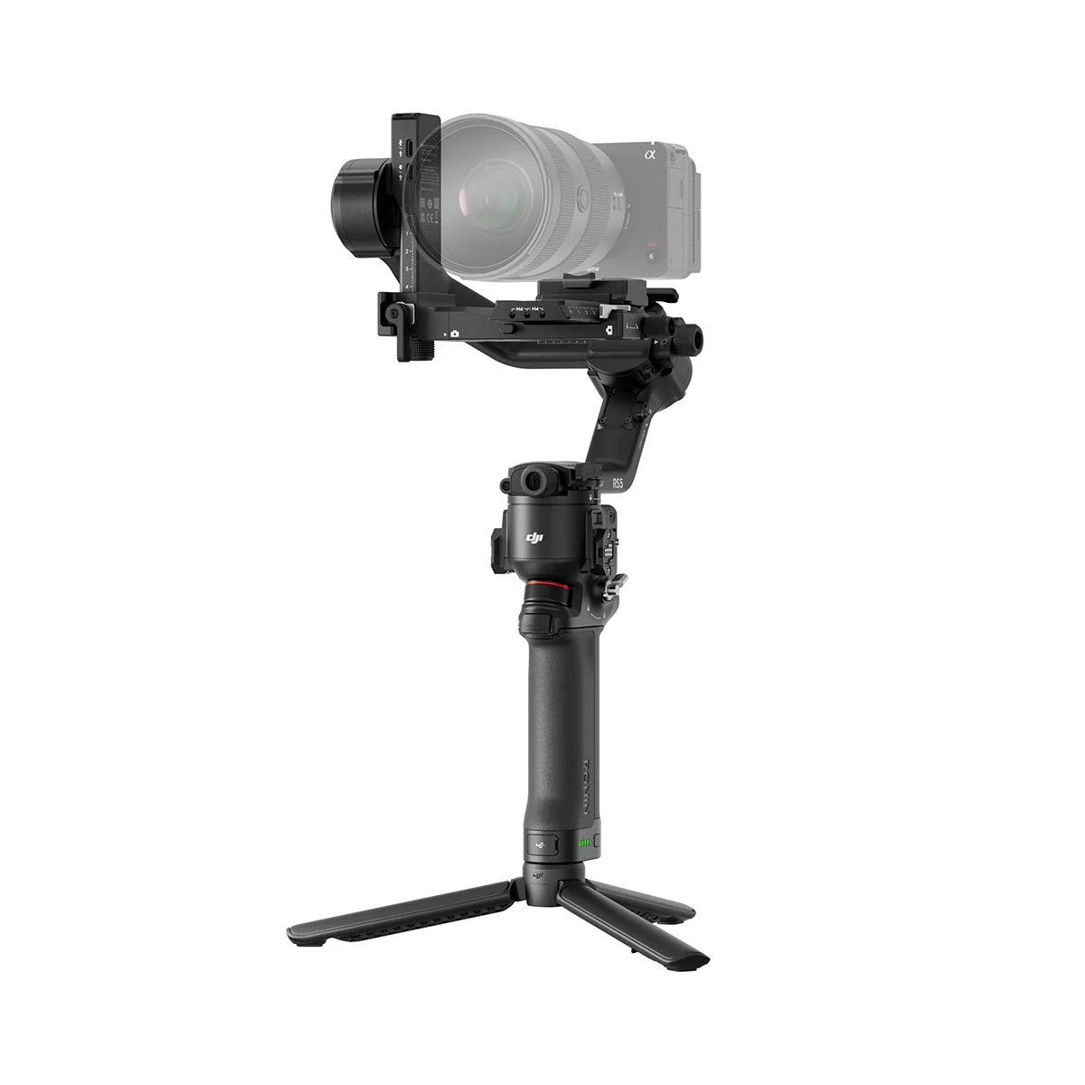 DJI RS 5 (4)