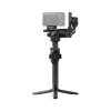 DJI RS 5 (5)