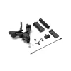 DJI RS 5 (7)