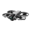 DJI Avata 360 (10)