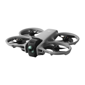 dji avata 360