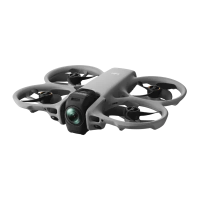 dji avata 360 dji avata 360