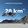 DJI Avata 360 (2)