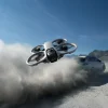 DJI Avata 360 (3)