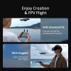 DJI Avata 360 (4)