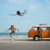 DJI Lito X1 Fly More Combo (4)