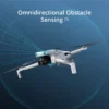 DJI Lito X1 Fly More Combo (5)