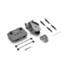 DJI Lito X1 Fly More Combo (7)