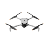 dji lito x1