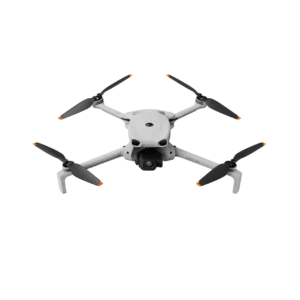 DJI Lito X1