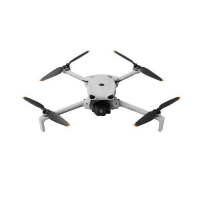 DJI Lito X1
