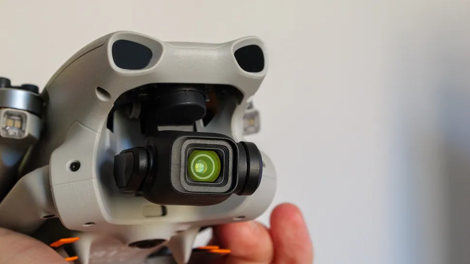 DJI Lito X1 3 dji lito