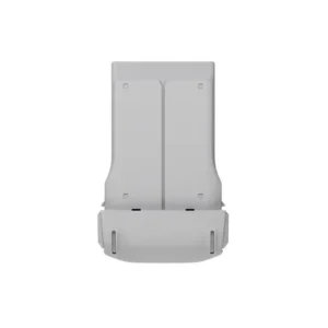 خرید باتری هوشمند پلاس DJI Lito X1 | ظرفیت 4680mAh | دامزیک
