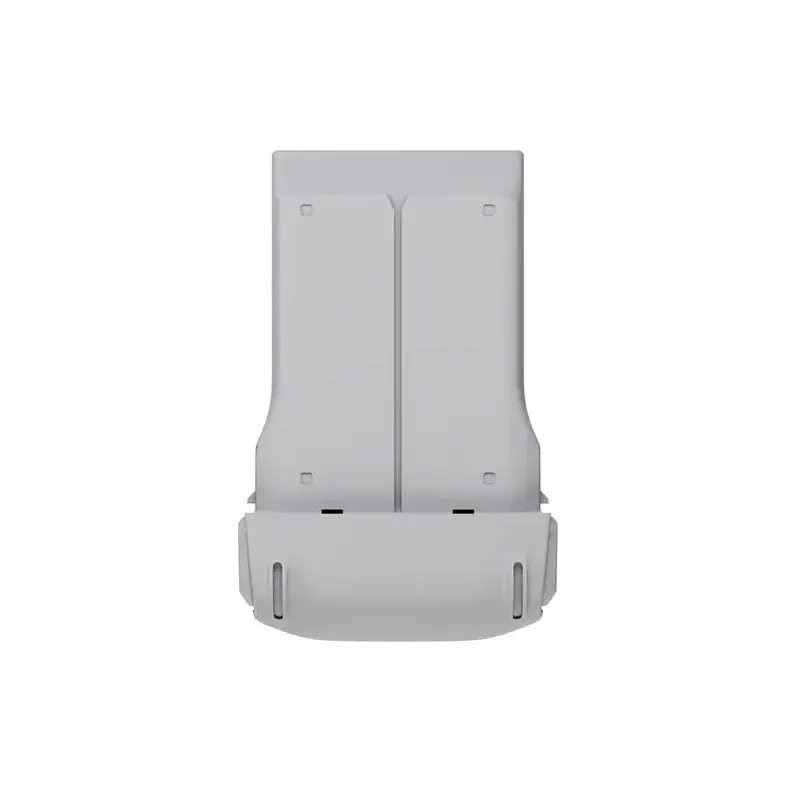 خرید باتری هوشمند پلاس DJI Lito X1 | ظرفیت 4680mAh | دامزیک