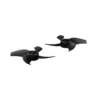 قیمت خرید ملخ اصل پهپاد آواتا DJI Avata 360 | دامزیک