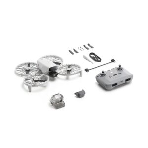 دسته بندی لوازم جانبی DJI Flip