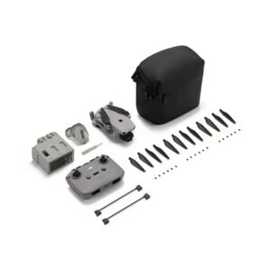 دسته بندی لوازم جانبی DJI Lito X1