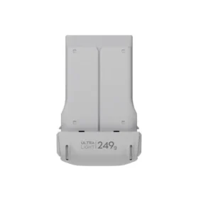 باتری هوشمند پرواز DJI Lito X1 | تا 36 دقیقه پرواز | دامزیک