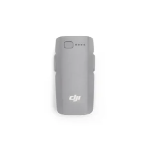 باتری اصل پهپاد DJI Neo 2 | پرواز تا 19 دقیقه | دامزیک