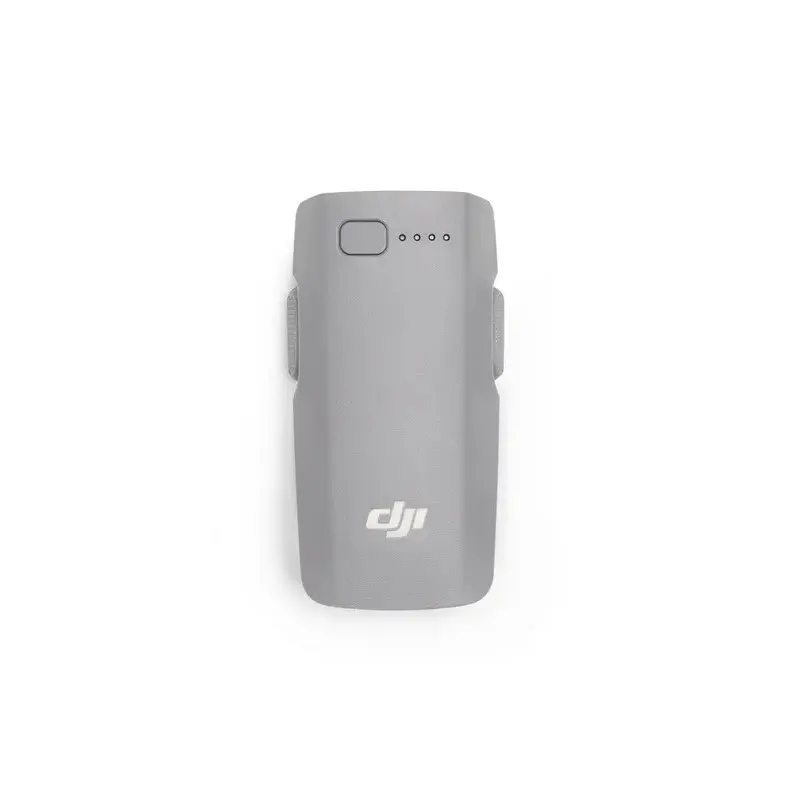 باتری اصل پهپاد DJI Neo 2 | پرواز تا 19 دقیقه | دامزیک