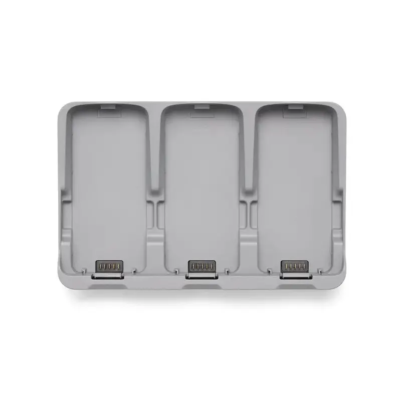 خرید هاب شارژ DJI Neo 2 | هاب شارژ دو طرفه نئو 2 | دامزیک