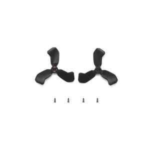 خرید ملخ های اصل یدکی پهپاد نئو DJI Neo 2 | دامزیک