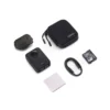 Osmo 360 II Standard Combo accessories
