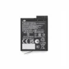 باتری دوربین اسمو Osmo Extreme Battery Plus 2150mAh | دامزیک