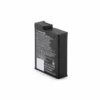 باتری دوربین اسمو Osmo Extreme Battery Plus 2150mAh | دامزیک