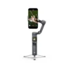 Osmo Mobile 8P Standard Combo – 1