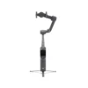 Osmo Mobile 8P Standard Combo dji