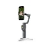 gimbal Osmo Mobile 8P Standard Combo