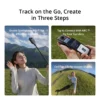 price Osmo 360 II Standard Combo
